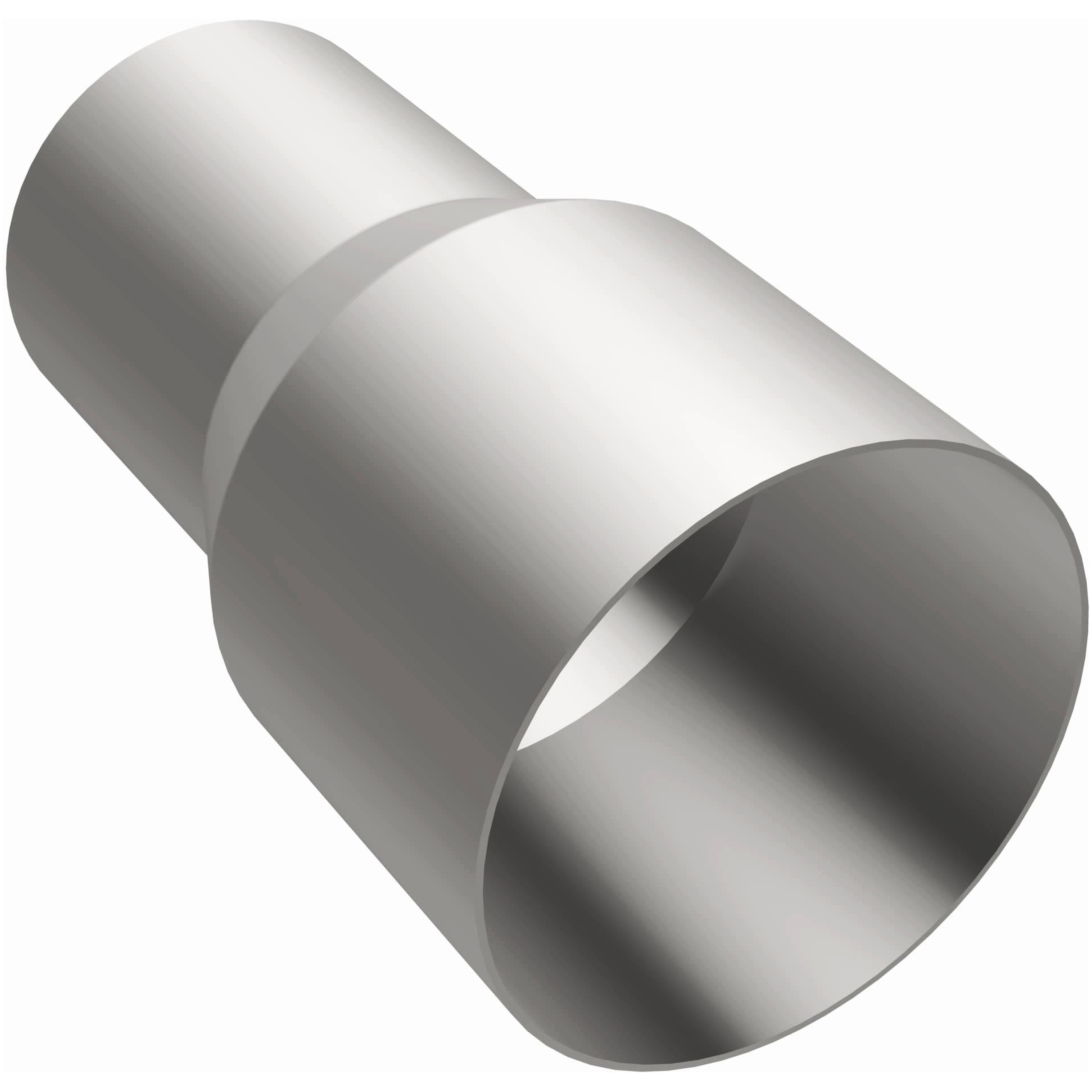 MagnaFlow 3 X 4in. Performance Exhaust Pipe Adapter 10764